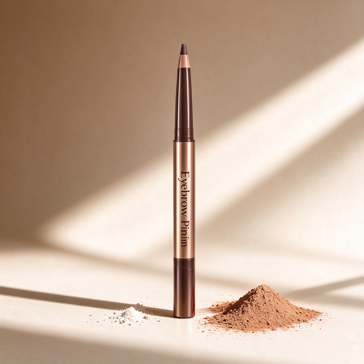 Eyebrow Pencil