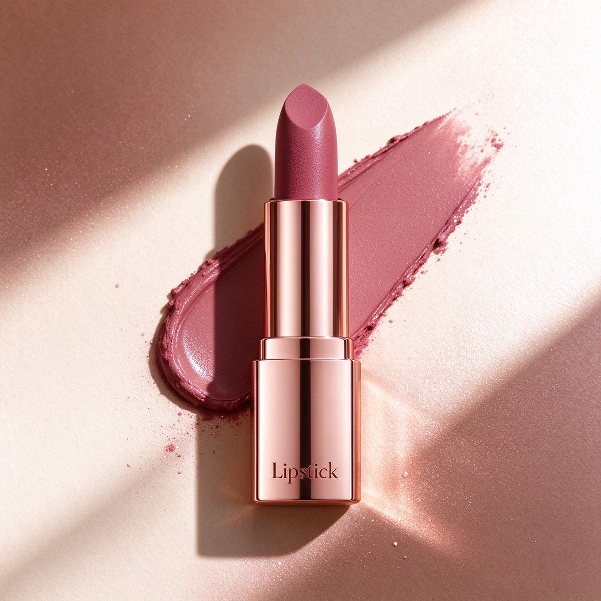 Lipstick