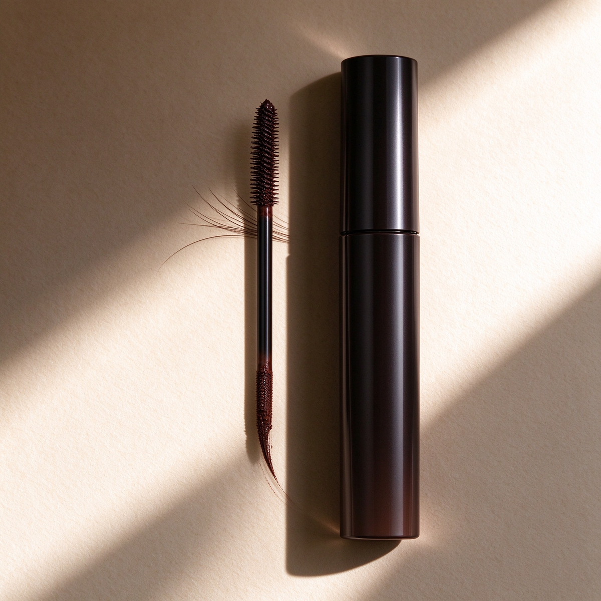 Mascara