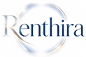 renthira - Home